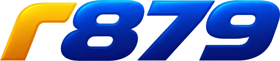 r879